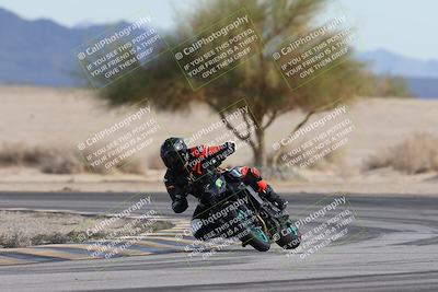 media/Nov-30-2025-TrackXperience (Sun) [[c0061d280f]]/3-Level 1/Session 6 (Turn 4 Tree of Life)/